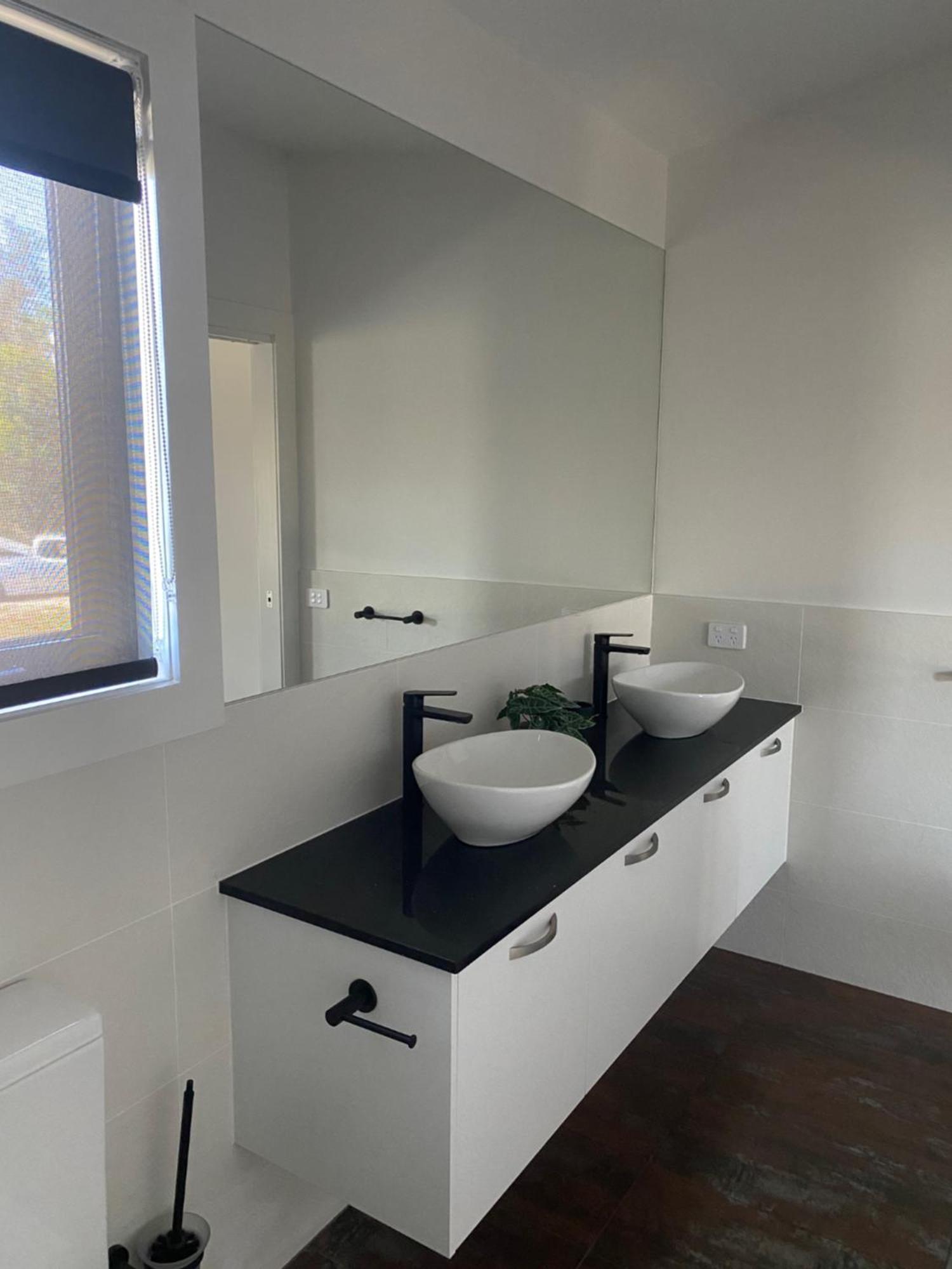 Pomonal Estate Villas Екстериор снимка
