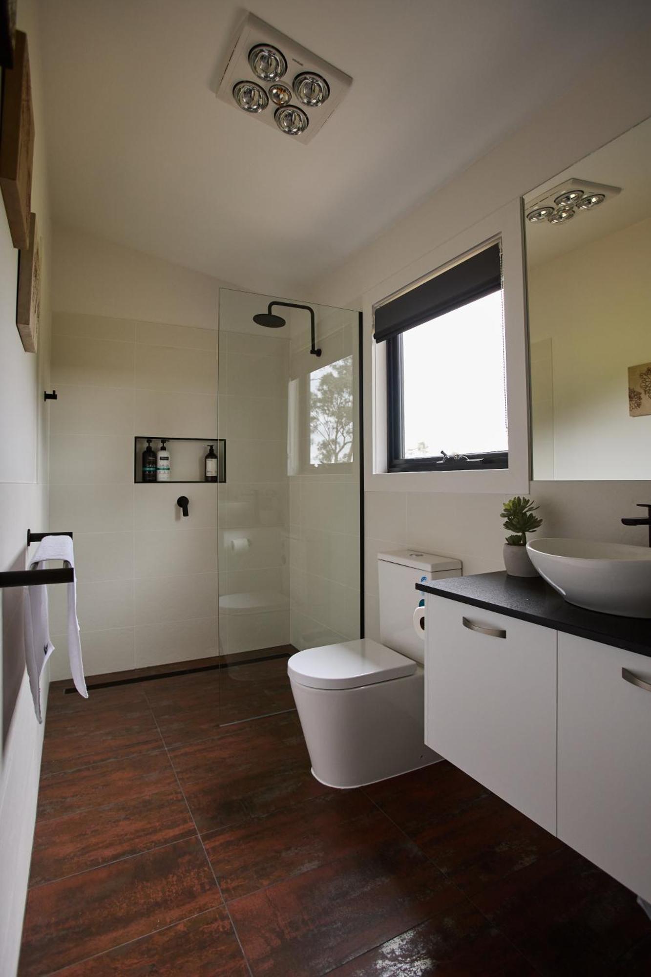 Pomonal Estate Villas Екстериор снимка